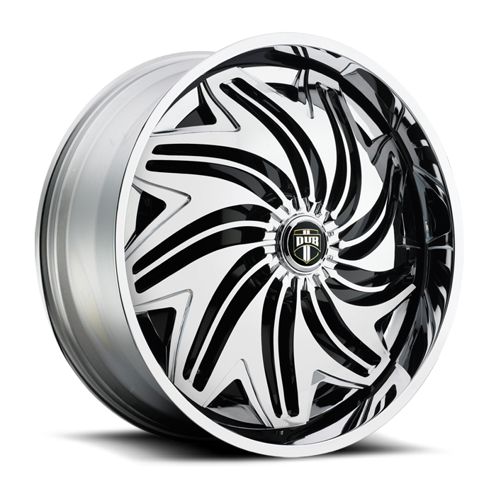 5 LUG TWSTD - H613 